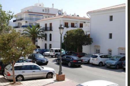 Apartment En *