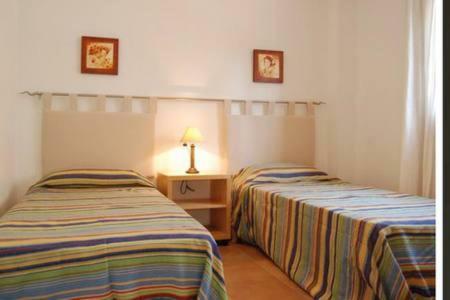 En Apartment Nerja